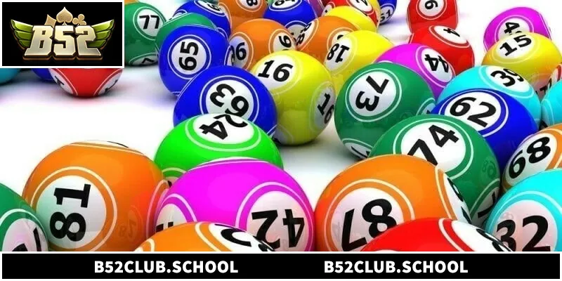 10 Cách Tạo Dàn Đề Rồng Bạch Kim Chuẩn Xác Nhất 2026 10 Cách Tạo Dàn Đề Rồng Bạch Kim Chuẩn Xác Nhất 2026